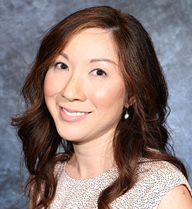 Cherilyn Yee, MD