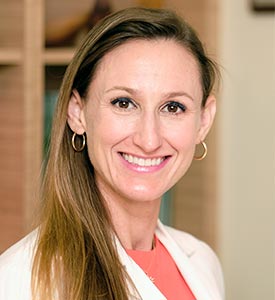 Christina Arnett, MD