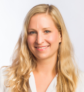Clara Krebs, MD