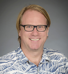 David Hefer, MD