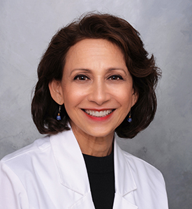 Dawn Miura, MD
