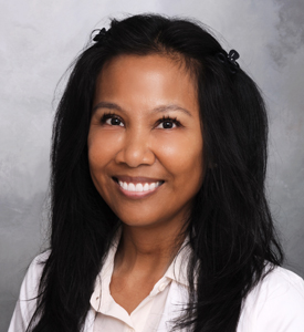 Elizabeth Ignacio, MD