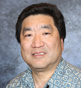 Francis Buto, MD