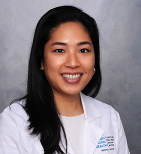 Jennifer Sasaki, MD