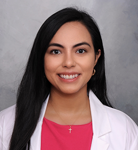 Jessenia Knowles, MD