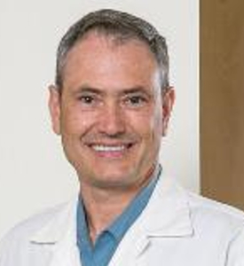 John Frattarelli, MD
