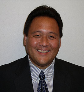 Jonathan Kim, MD