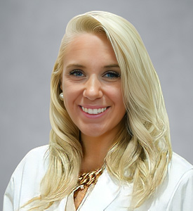 Katharine Lasley, DO