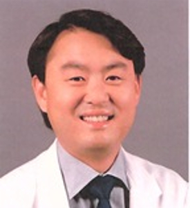 Kenneth Chang, MD