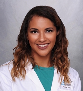 Kristin King, MD
