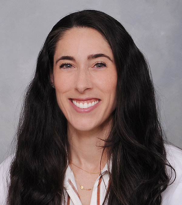 Laura Wo, MD
