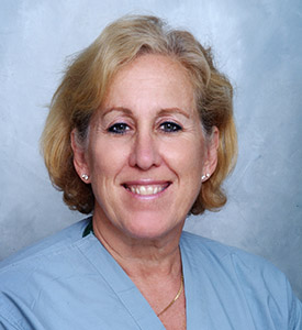 Laura Shumock, NP