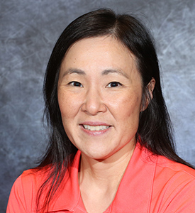 Lorene Ng, MD