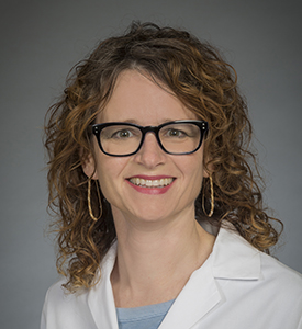 Marisa Nguyen, MD