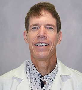 Martin Engel, MD