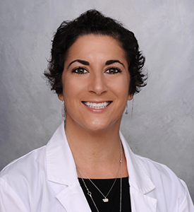Michale Sofer, MD