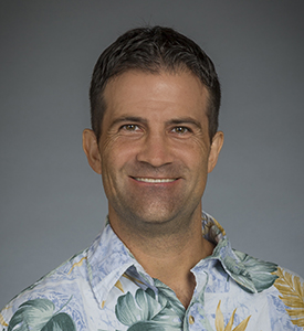 Misha Kassel, MD