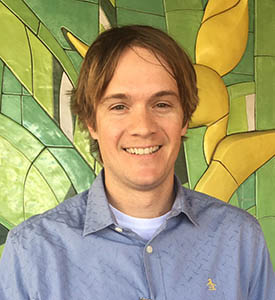 Mitchell Gudmundsson, MD
