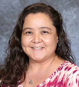 Monica Price, MD