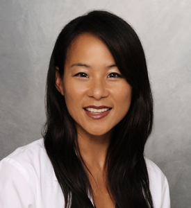 Nancy Clarke, MD