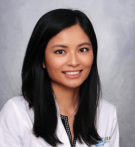 Nina Kayo, MD