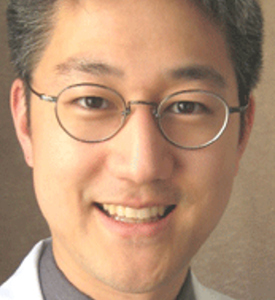 Raymond Wee, MD