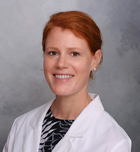 Rebecca Phuoc, MD