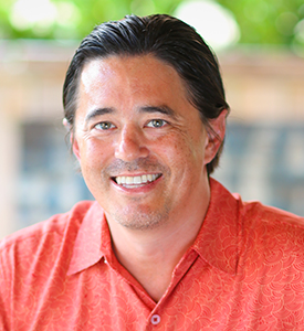 Robert Wong, MD