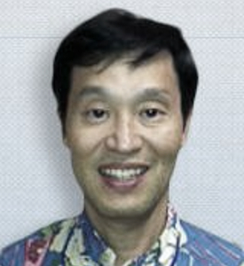 Robin Takata, MD