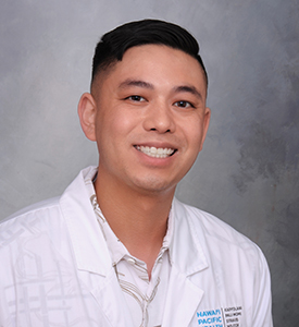 Ryan Yee, MD