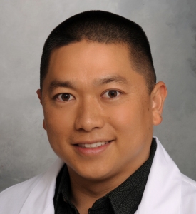 Sam Chen, MD