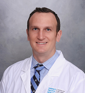 Sean Kelly, MD