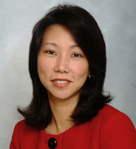 Sheri Chinen, MD