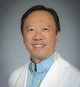 Shiuh Feng Cheng, MD