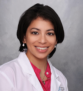Stephanie Yoshimura, MD