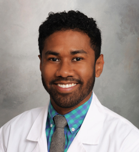 Steve Situ, MD