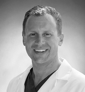 Steven Minaglia, MD