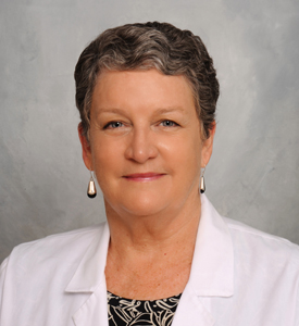 Susan Price, MD