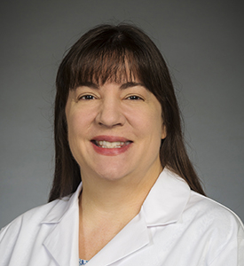 Teresa Bane-Terakubo, MD