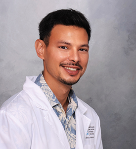 Thomas Quattlebaum, MD