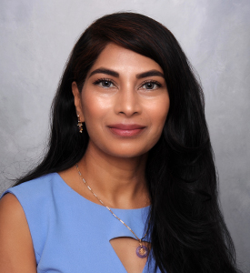 Vijaya Vellanki, MD