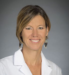 Virginia Hatch-Pigott, MD
