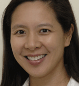 Yolanda Wu, MD